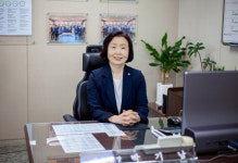 인구보건복지협회, SRHR 제주 포럼 개최