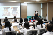 [평택소식] 평택시 송탄출장소 여권민원 업무 본격 개시