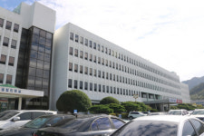 경남 거제시 고용위기지역 신규 지정