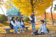 경기82배1010 | 경기대학교, 2023학년도 신입생 1010명 정시 모집