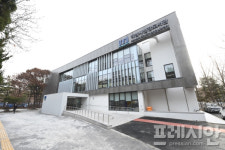 새 단장 마친 하남시 신장도서관 20일 재개관