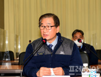 KAI 강구영 사장 “R&D, 수출 확산 통한 제2 창립 선언”