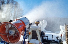 시민 알권리 차단한 민선8기 태백시…용비어천가는 계속?