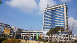 전북도청 정부양곡 배정 담당 공무원 갑질피해 호소 이어져