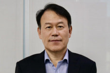 창원 서마산IC 개선·창원교도소 이전 파란불