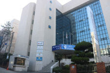 김해상의, 이래cs(주) 회생절차 개시 촉구 탄원서