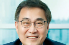 창원 최형두 의원 마창대교 통행료 너무 비싸다