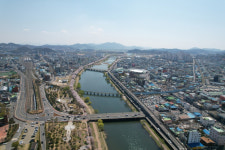 순천시, 새해 달라지는 시민을 위한 제도들
