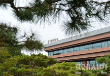 광명시, 일자리 늘려 광명시민 삶의 질 향상 나선다