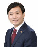 [신년사] 조현일 경산시장 냉혹한 현실 속 생존을 위한 혁신할 것