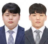 영암민속씨름단, 촉망받는 선수 대거 영입