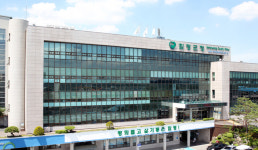 재난지원금 직접 가져다 드려요 함평군, 4차 재난지원금 지급