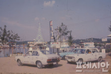 기억나니! 수원 원천유원지…수원광교박물관서 추억의 사진전