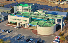 영월군, 농업 13개 분야 152개 사업 176억 투입