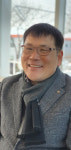 남원 운봉, 파프리카 전국 주산단지로 자리매김