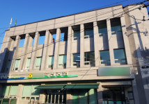 밀양 모 축협 조합장, 업무차량 개인이용...농협 행동강령 위반 논란