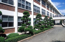2023학년도 전주시 중학교 배정 발표…20일 오후 2시부터 조회