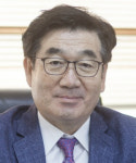 나주영산고·목포혜인여고·여수여양고 ‘대입 수시에서 두각’