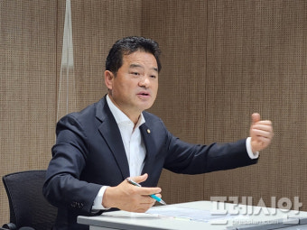 ‘공직선거법 위반’ 임종성 의원 당선무효형