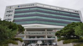 전남교육청, 학교 공공요금 선제적 지원 나서