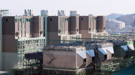 삼척시, 삼척블루파워 석탄 육상운송계획 반대…산업부 승인 철회 요청