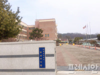 “원아가 없어요”…양주시 공립초 병설유치원 5곳 휴원