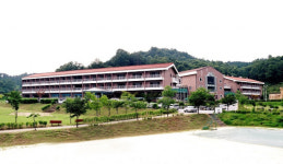 [평택소식] 무봉산청소년수련원, 전국 시설 평가 여가부 장관상