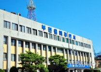 부천 건설 현장서 70대 작업자 추락해 사망