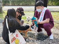 서귀포시, 시민참여 펫티켓 홍보 캠페인 추진