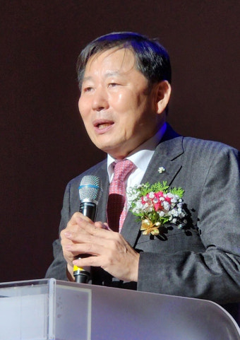 이철규 의원 “성역화사업 올해부터 본격 착수”