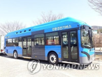 대구 시내버스 막차, 18일부터 종점까지 운행