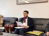 심각한 악취로 원생 갈수록 줄어…전주 호남유치원, 폐원 결정