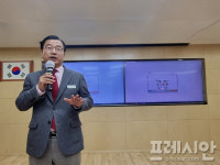 하남시, 대중교통 개선 계획 발표...버스 47대 신설·증차