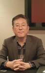 입 냄새와 자신감 회복