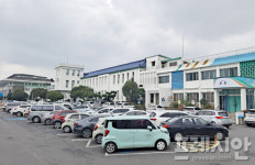 제주시, 지방세 체납액 163억 본격 정리 ‘추진’