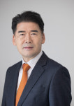 부일마트정육부 | (3.8 조합장선거) 순천시산림조합장, 이경우 후보 출사표