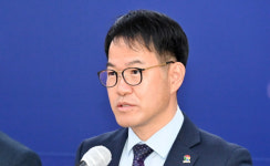 경남도, 교통인프라 구축 팔을 걷어 붙였다