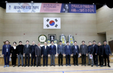 [평택소식] 평택시, 13년 만에 개인택시 신규 30대 공급