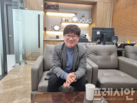 물건너온 에티오피아 한 소년의 감사 편지...박정로님 제가 꿈을 이뤘어요