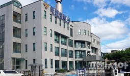 포천 야산서 태국인 노동자 시신 발견…농장 주인이 유기