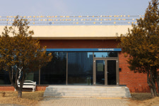 완주문화재단, 상임이사 공개 채용 돌입…임기 2년 연임 가능