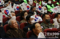 선비의 고장 영주, 영주문화원장 선거폐지 여론 높아    