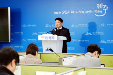 제주도, ‘의료법인 설립과 운영지침’ 9년 만에 개정