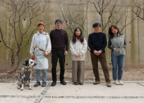 사랑하는 이들에게 아리아리! 겹겹의 아름다움 빚는 크래프트 양조장[서형원의 우리술 탐방기]
