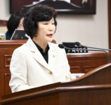 순천시의회, 제267회 임시회 폐회…조례안, 결의안 등 33건 의결