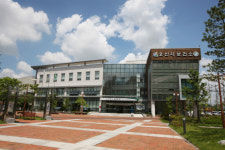 오산시보건소, 관내 다방 48곳 불법행위 일제 점검