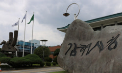 김해~부산 시내버스 운행 타협점 찾았다