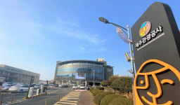 “제주 관광도 사업도 빅데이터다!”