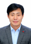 익산시의회 모든 공무원 적극행정 배상책임 보험공제 가입