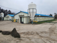 서귀포시, ‘깨끗한 축산농장’ 참여 공모